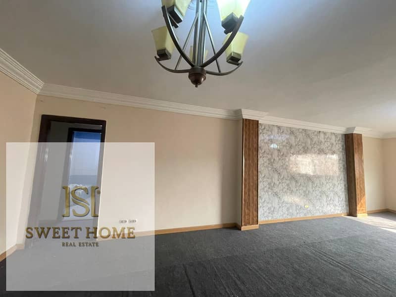 2 IMG-20251114-WA0485. jpg