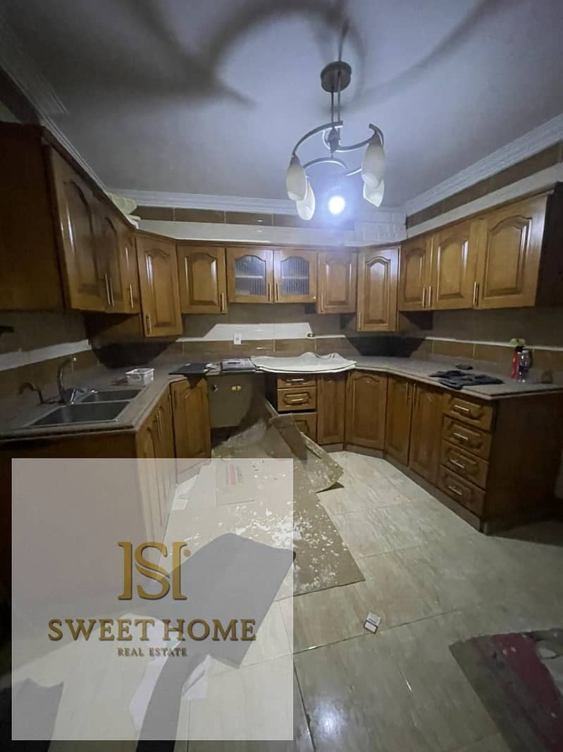 3 IMG-20251114-WA0486. jpg