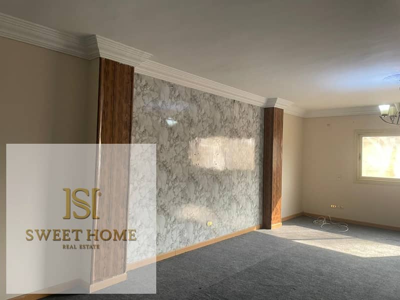 4 IMG-20251114-WA0487. jpg