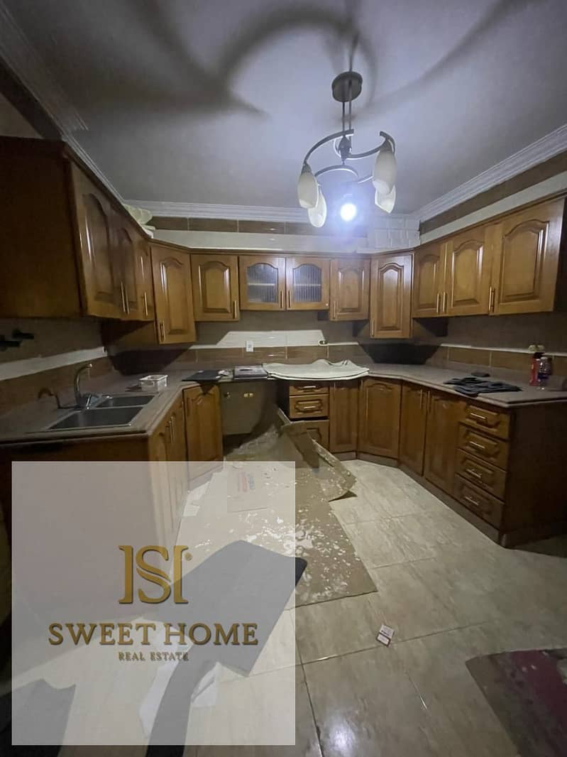 5 IMG-20251114-WA0488. jpg