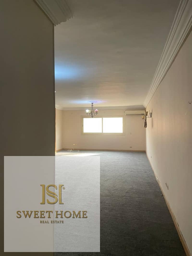 6 IMG-20251114-WA0489. jpg