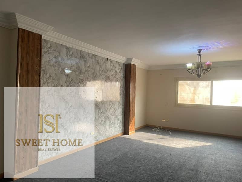 7 IMG-20251114-WA0490. jpg