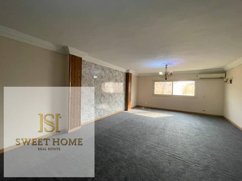 8 IMG-20251114-WA0491. jpg