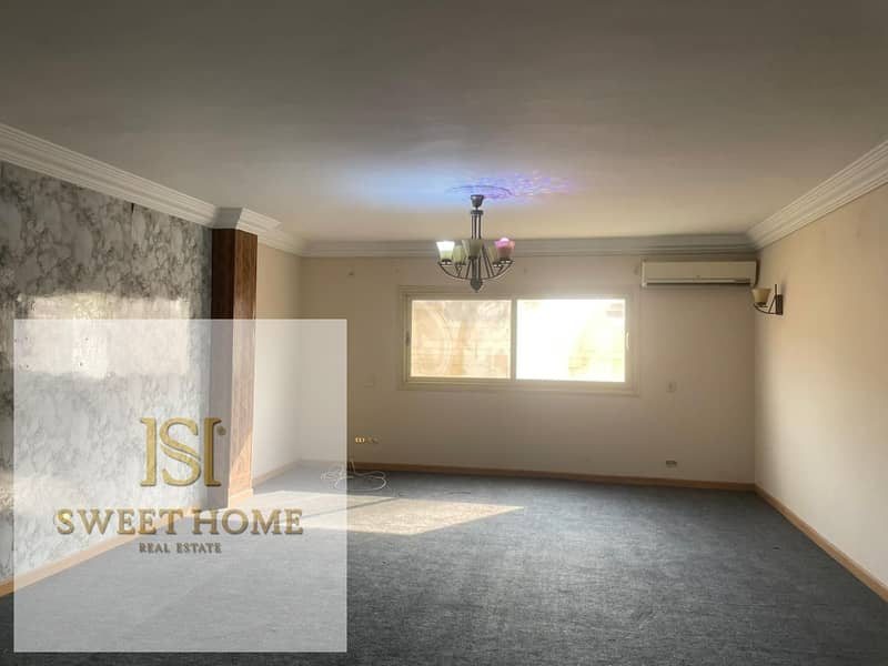 9 IMG-20251114-WA0492. jpg