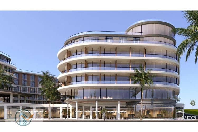 3 WhatsApp Image 2025-11-09 at 14.04. 51 (2). jpg