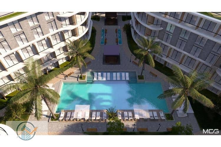 4 WhatsApp Image 2025-11-09 at 14.04. 52 (1). jpg