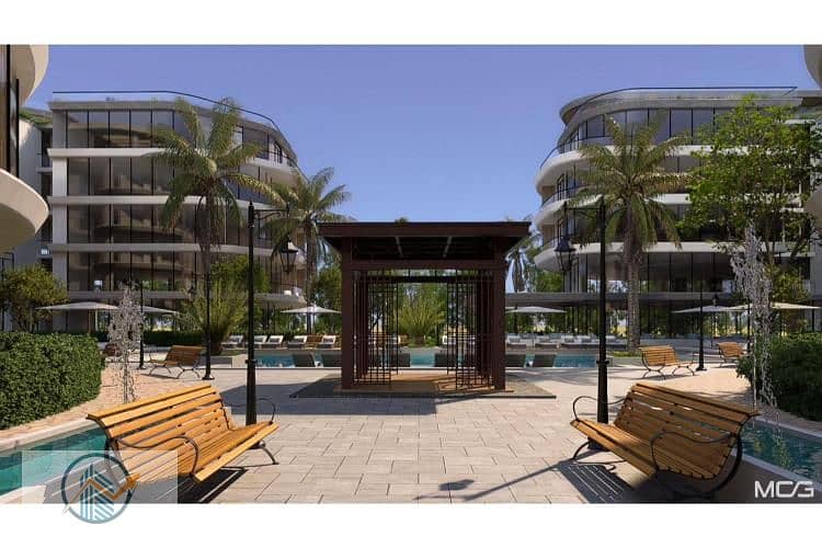 5 WhatsApp Image 2025-11-09 at 14.04. 52 (2). jpg