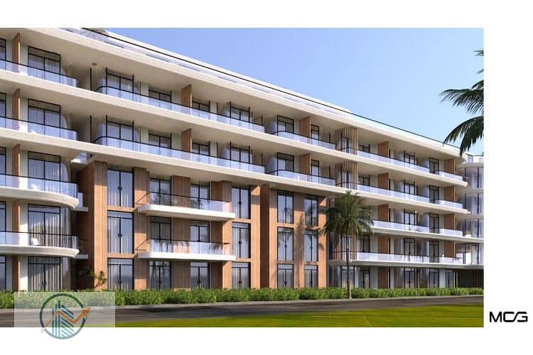 6 WhatsApp Image 2025-11-09 at 14.04. 52 (3). jpg