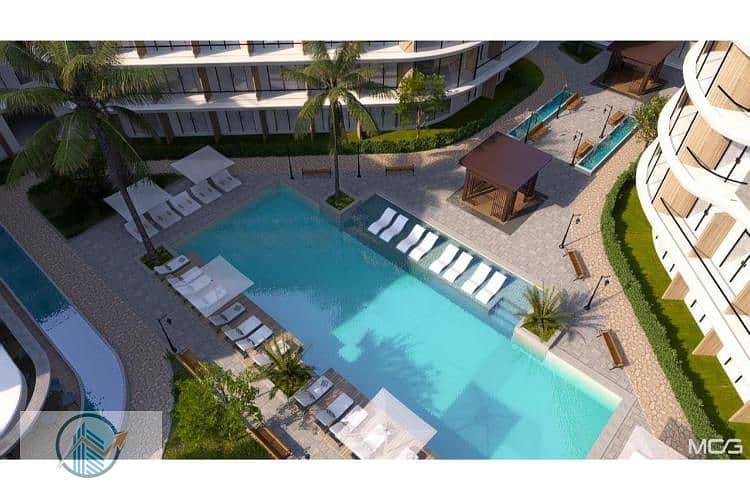 8 WhatsApp Image 2025-11-09 at 14.04. 53 (1). jpg