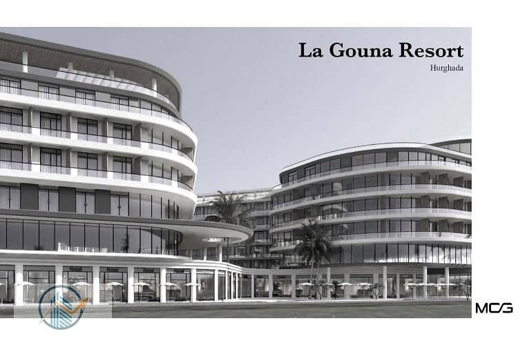 9 WhatsApp Image 2025-11-09 at 14.04. 53 (2). jpg