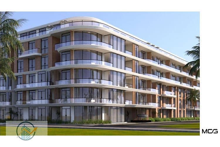 10 WhatsApp Image 2025-11-09 at 14.04. 53 (3). jpg