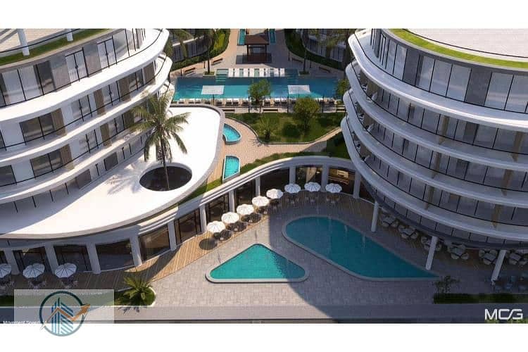 11 WhatsApp Image 2025-11-09 at 14.04. 53. jpg