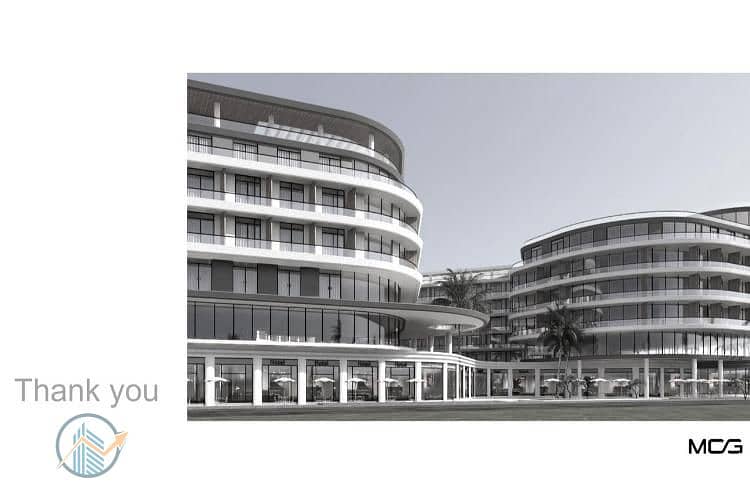 12 WhatsApp Image 2025-11-09 at 14.04. 54 (1). jpg