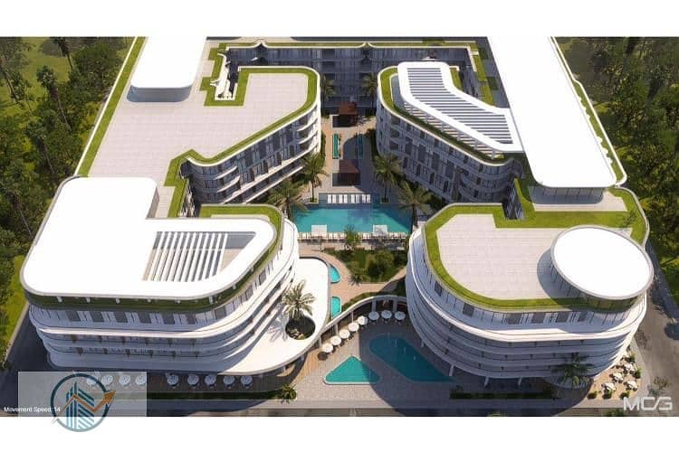 13 WhatsApp Image 2025-11-09 at 14.04. 54 (2). jpg