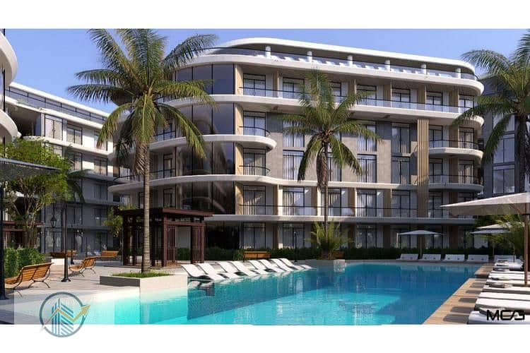 15 WhatsApp Image 2025-11-09 at 14.04. 55 (1). jpg