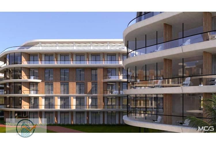 17 WhatsApp Image 2025-11-09 at 14.04. 55 (3). jpg