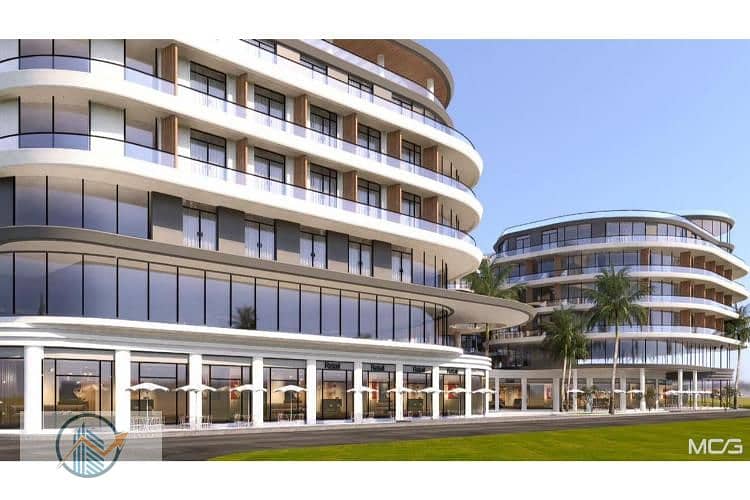 18 WhatsApp Image 2025-11-09 at 14.04. 55. jpg