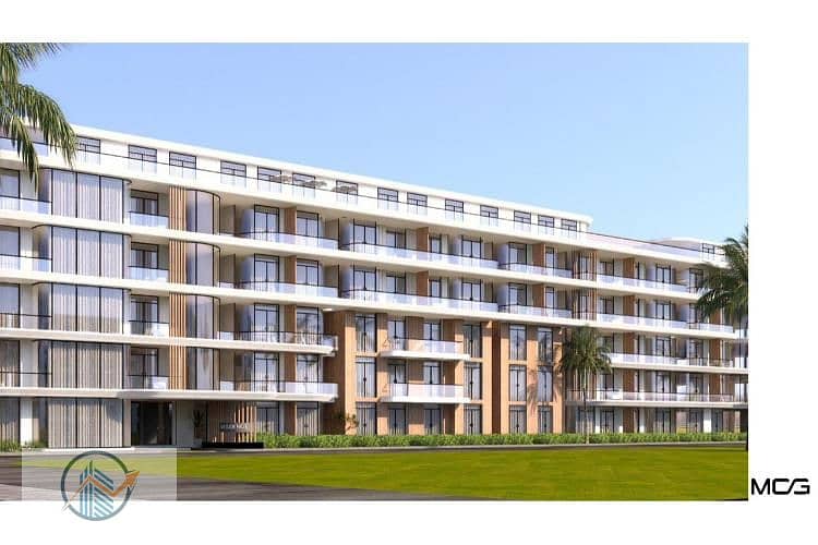 19 WhatsApp Image 2025-11-09 at 14.04. 56 (1). jpg