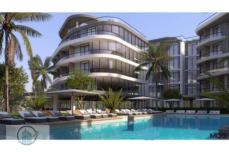 20 WhatsApp Image 2025-11-09 at 14.04. 56 (2). jpg