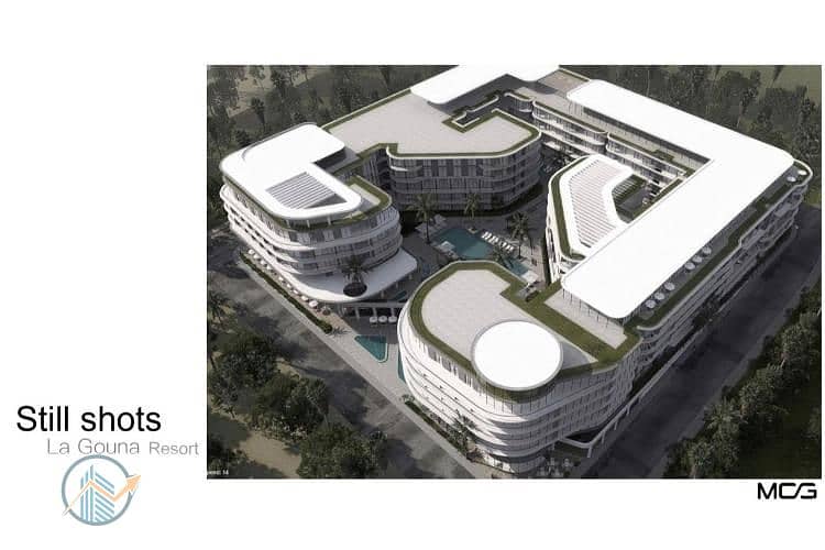 21 WhatsApp Image 2025-11-09 at 14.04. 56. jpg