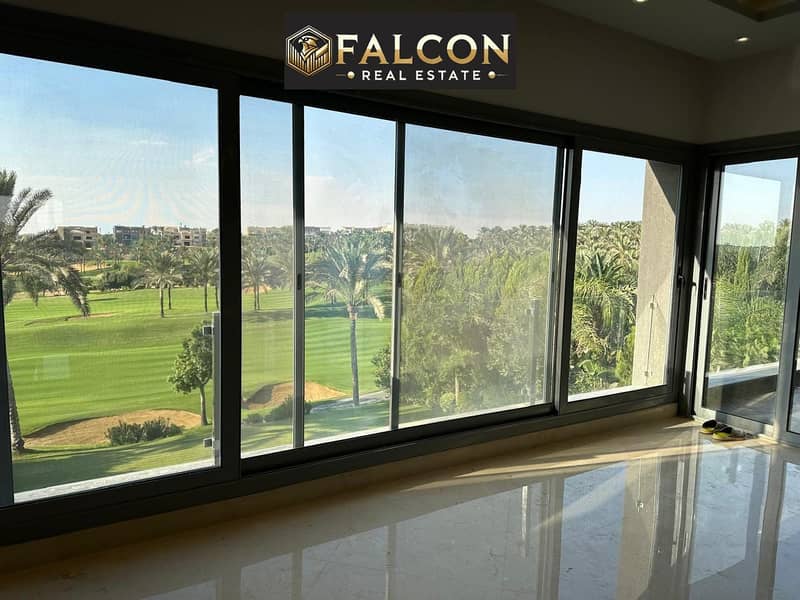 495617916_2590975774627313_4306455868092547942_n. jpg 495617916_2590975774627313_4306455868092547942_n. jpg