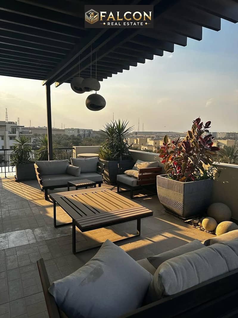 2 491508017_24060214876914317_1763221880854481069_n. jpg