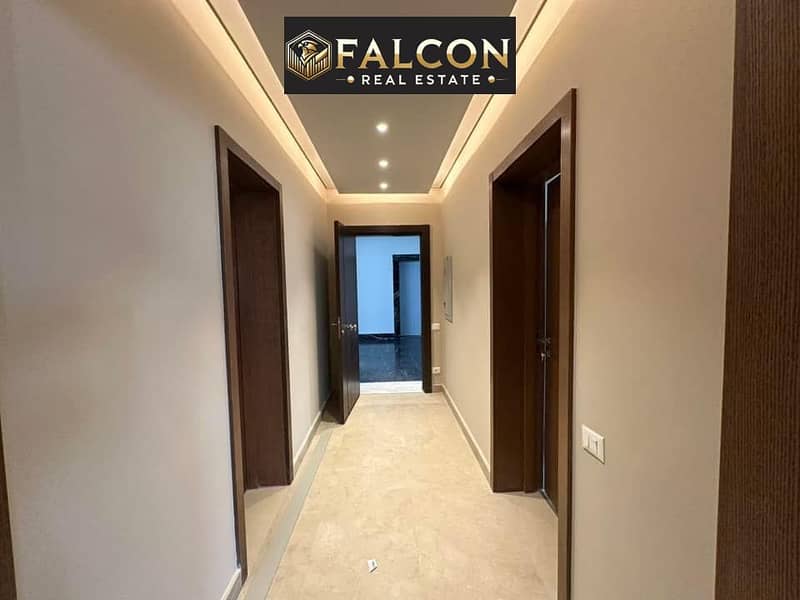 3 480482806_1166478428359860_15823095823280730_n. jpg