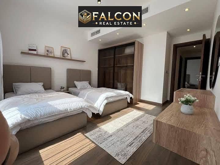 4 488550804_1760416721237732_191581882073839296_n. jpg