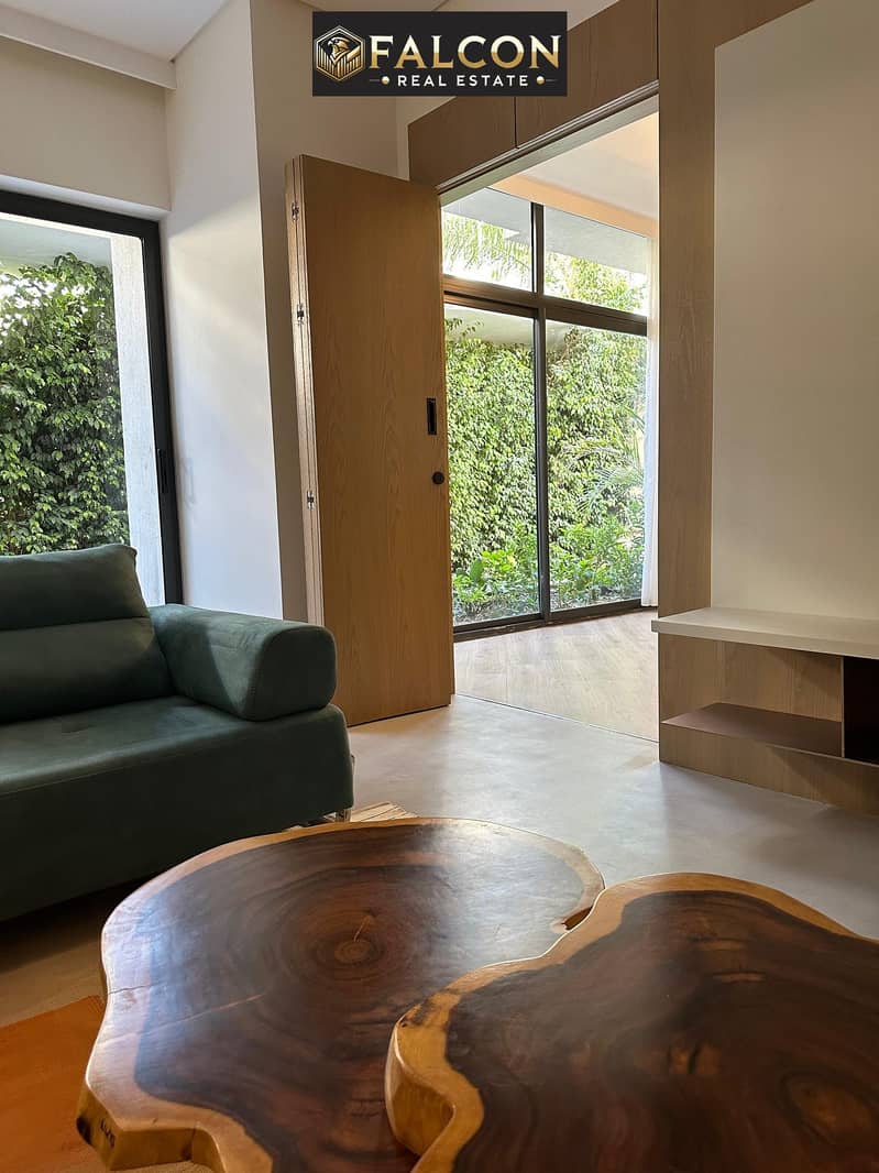 5 480189312_122215150748195097_6418474656362535934_n. jpg