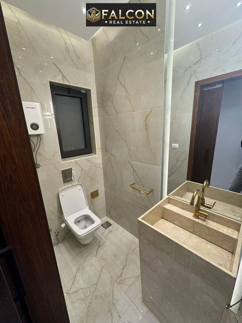 7 489504758_678311955152094_2068300443996059348_n. jpg