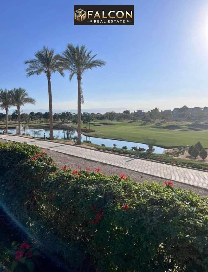 8 495090095_2199567083805936_1949786431277893594_n. jpg