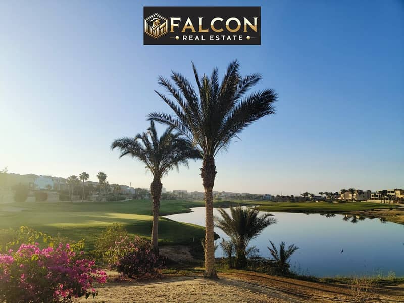 9 491262698_1398522248170037_290231786260469609_n. jpg