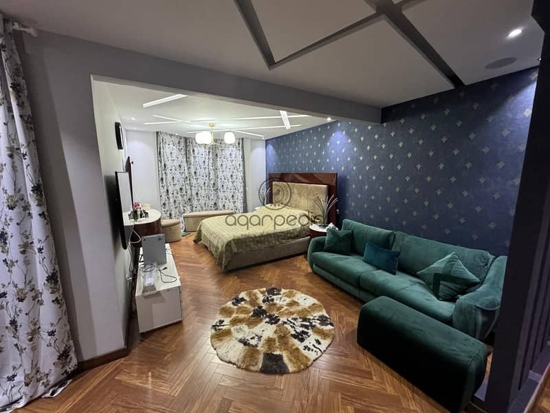 2 WhatsApp Image 2025-09-28 at 4.02. 43 PM (1). jpeg