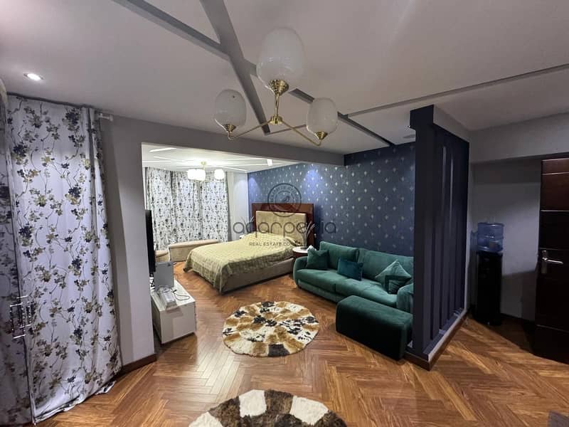 3 WhatsApp Image 2025-09-28 at 4.02. 43 PM (2). jpeg