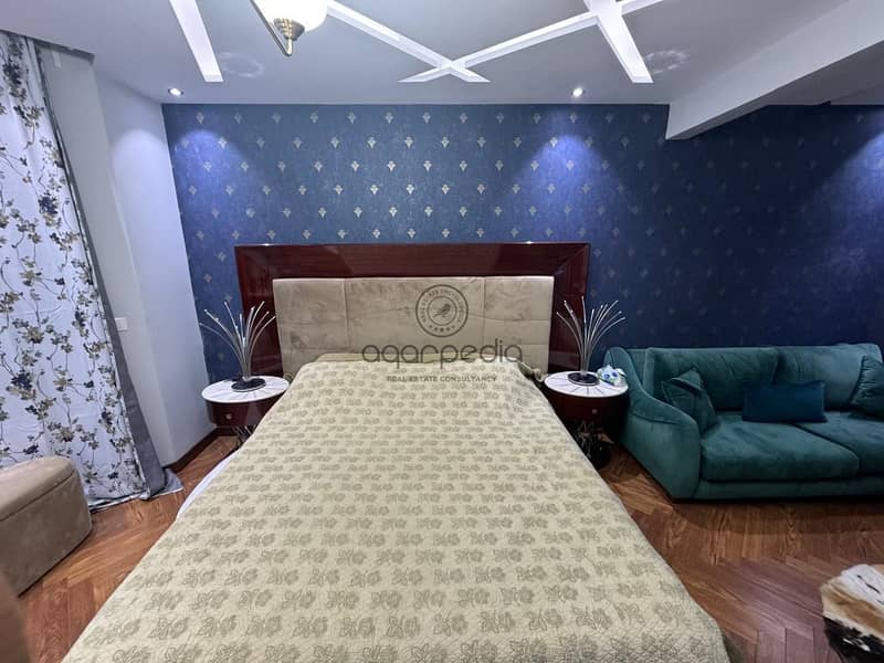 4 WhatsApp Image 2025-09-28 at 4.02. 43 PM (3). jpeg