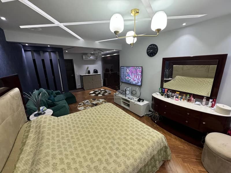 5 WhatsApp Image 2025-09-28 at 4.02. 43 PM (4). jpeg