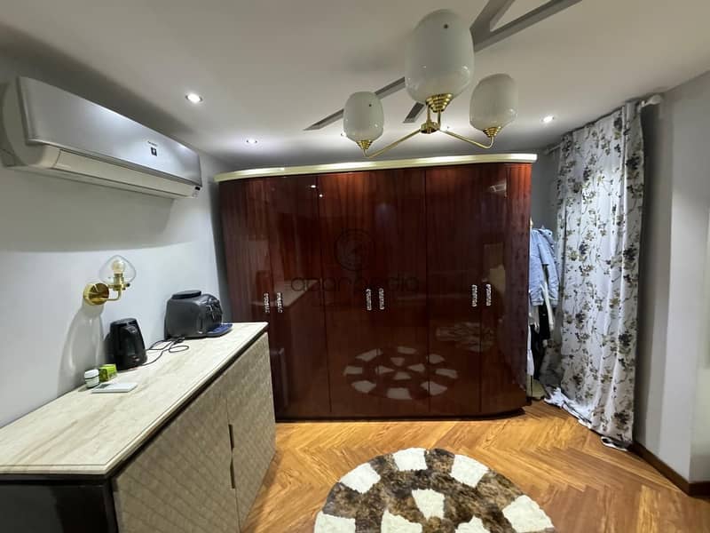 6 WhatsApp Image 2025-09-28 at 4.02. 43 PM (5). jpeg