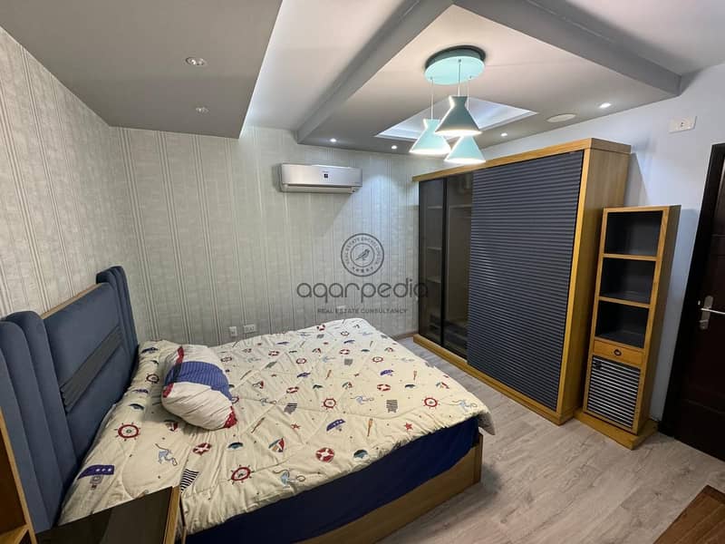 7 WhatsApp Image 2025-09-28 at 4.02. 43 PM. jpeg