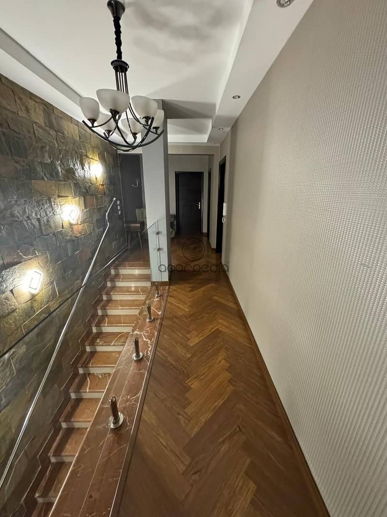 9 WhatsApp Image 2025-09-28 at 4.02. 44 PM (2). jpeg