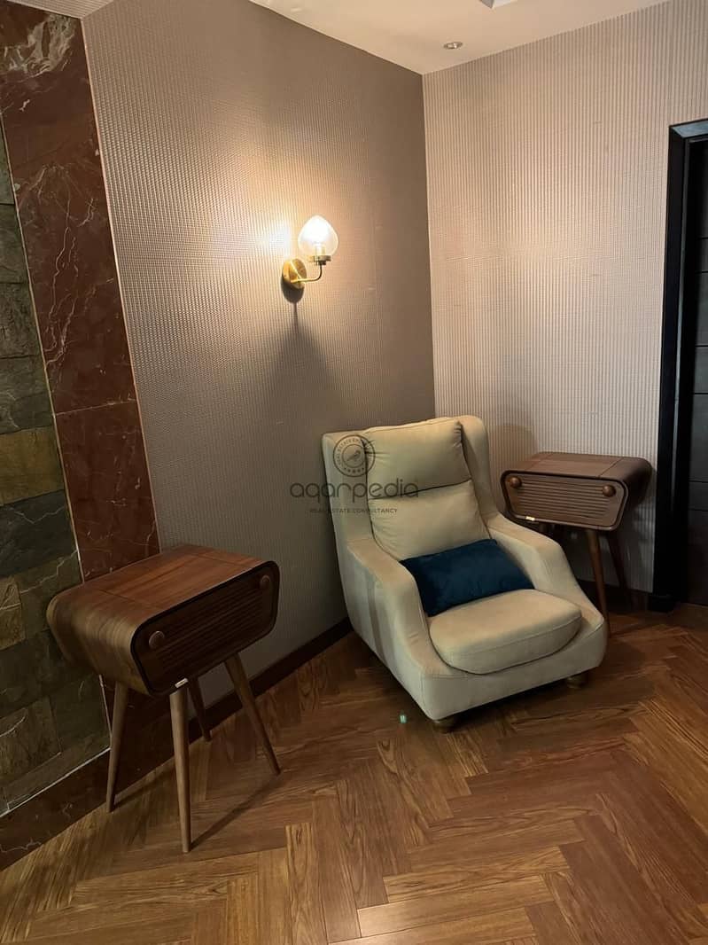 10 WhatsApp Image 2025-09-28 at 4.02. 44 PM (3). jpeg