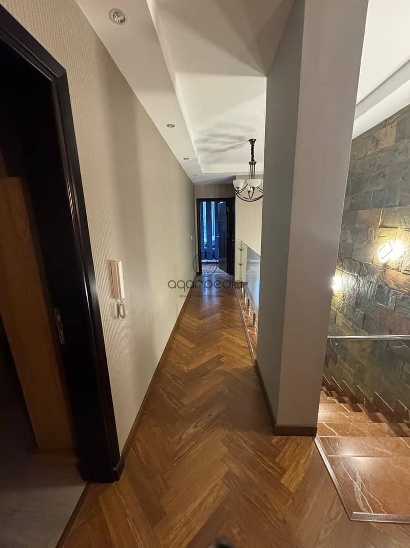 11 WhatsApp Image 2025-09-28 at 4.02. 44 PM (4). jpeg