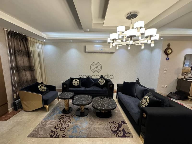 12 WhatsApp Image 2025-09-28 at 4.02. 44 PM (5). jpeg