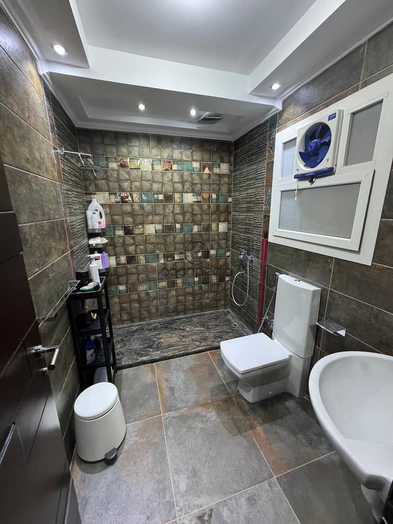 13 WhatsApp Image 2025-09-28 at 4.02. 44 PM. jpeg