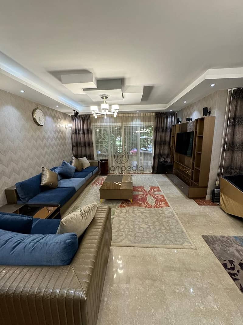 14 WhatsApp Image 2025-09-28 at 4.02. 45 PM (2). jpeg