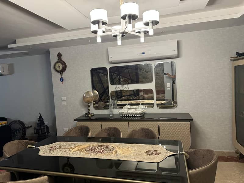 15 WhatsApp Image 2025-09-28 at 4.02. 45 PM (3). jpeg