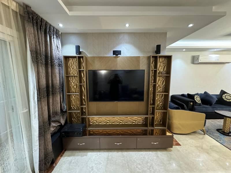 16 WhatsApp Image 2025-09-28 at 4.02. 45 PM. jpeg