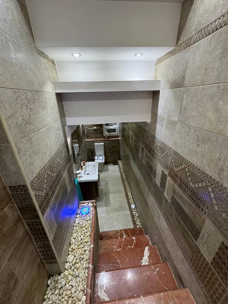 17 WhatsApp Image 2025-09-28 at 4.02. 46 PM (1). jpeg