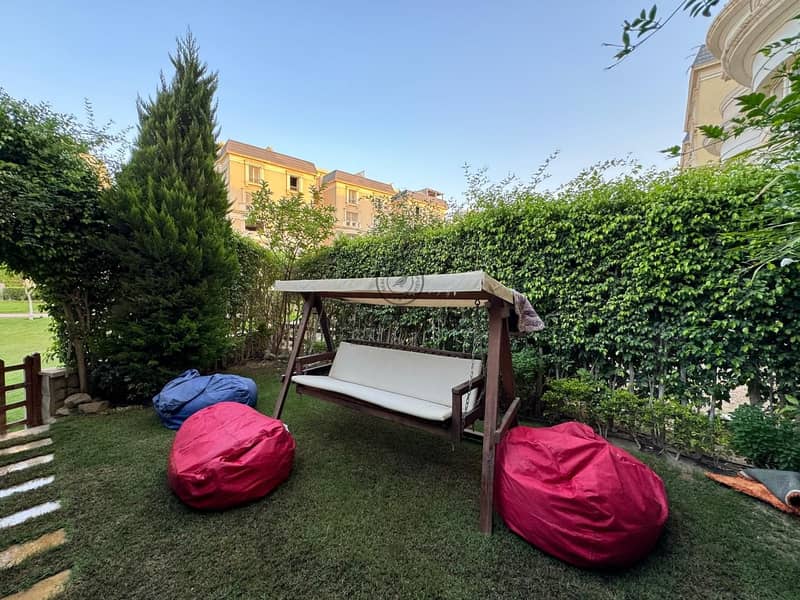 18 WhatsApp Image 2025-09-28 at 4.02. 46 PM (2). jpeg