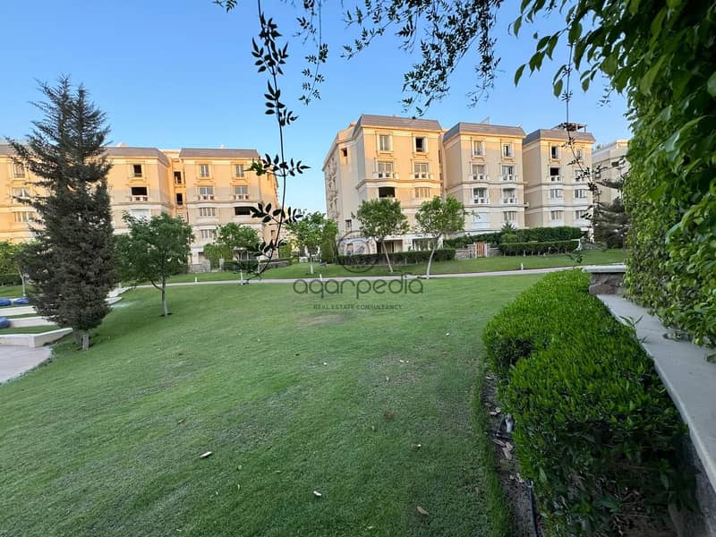 20 WhatsApp Image 2025-09-28 at 4.02. 46 PM (4). jpeg