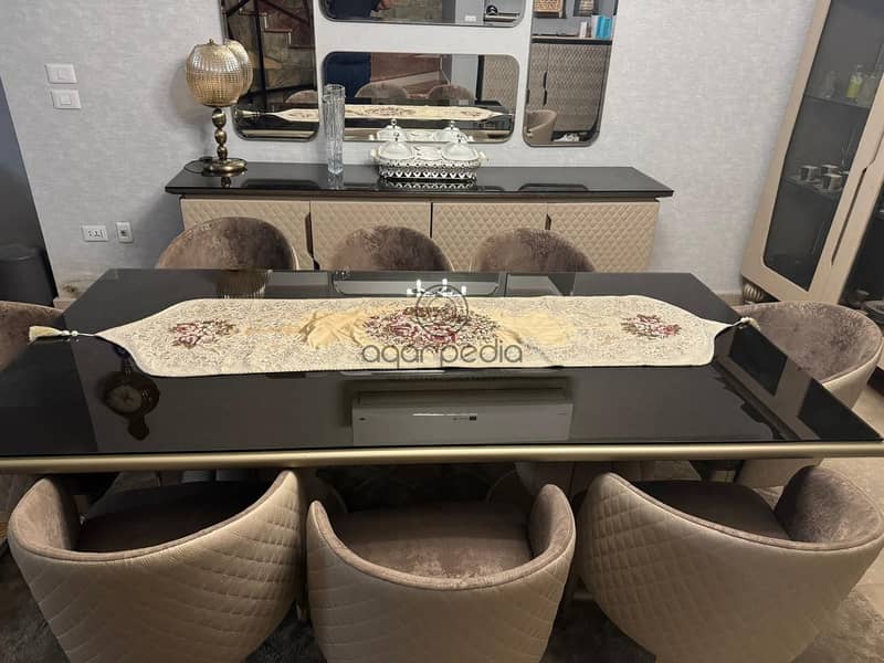 21 WhatsApp Image 2025-09-28 at 4.02. 46 PM. jpeg